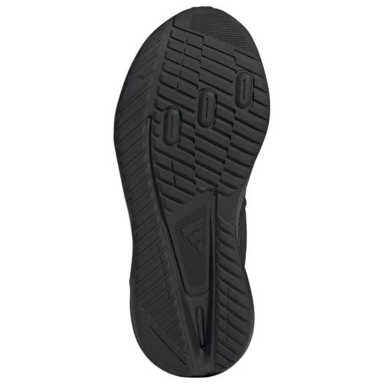 Adidas Lightblaze J